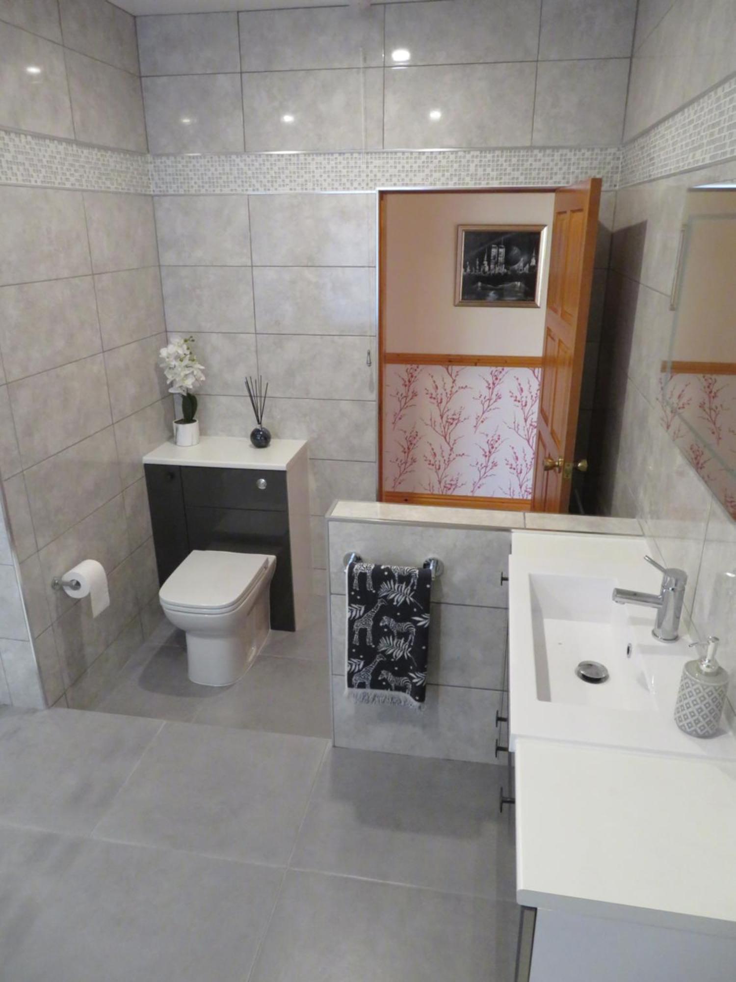 Heulwen Guest House Llanfachreth Kültér fotó